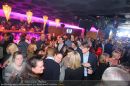 Opening - Oil Club - Do 15.10.2009 - 4