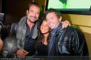 Opening - Oil Club - Do 15.10.2009 - 42