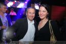 Opening - Oil Club - Do 15.10.2009 - 45