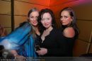 Opening - Oil Club - Do 15.10.2009 - 5