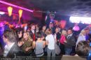 Opening - Oil Club - Do 15.10.2009 - 52