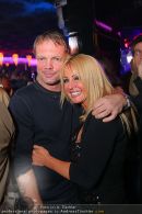 Opening - Oil Club - Do 15.10.2009 - 55