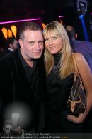 Opening - Oil Club - Do 15.10.2009 - 57