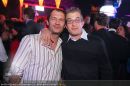 Opening - Oil Club - Do 15.10.2009 - 58