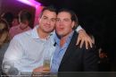 Opening - Oil Club - Do 15.10.2009 - 59