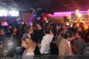 Opening - Oil Club - Do 15.10.2009 - 62