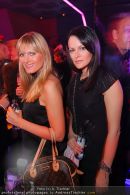 Opening - Oil Club - Do 15.10.2009 - 64