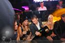 Opening - Oil Club - Do 15.10.2009 - 68