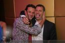 Opening - Oil Club - Do 15.10.2009 - 71