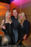 Opening - Oil Club - Do 15.10.2009 - 9