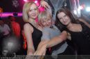 Halloween - Oil Club - Sa 31.10.2009 - 1