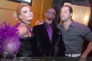 Halloween - Oil Club - Sa 31.10.2009 - 15