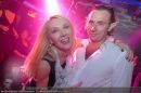 Halloween - Oil Club - Sa 31.10.2009 - 16