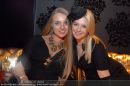 Halloween - Oil Club - Sa 31.10.2009 - 20