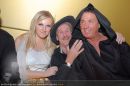 Halloween - Oil Club - Sa 31.10.2009 - 22
