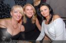 Halloween - Oil Club - Sa 31.10.2009 - 23