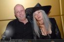 Halloween - Oil Club - Sa 31.10.2009 - 24