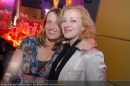 Halloween - Oil Club - Sa 31.10.2009 - 25