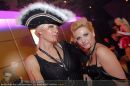 Halloween - Oil Club - Sa 31.10.2009 - 26