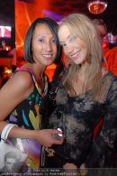 Halloween - Oil Club - Sa 31.10.2009 - 27