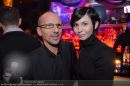 Halloween - Oil Club - Sa 31.10.2009 - 28