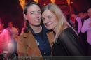 Halloween - Oil Club - Sa 31.10.2009 - 3