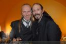 Halloween - Oil Club - Sa 31.10.2009 - 30