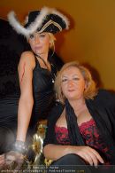 Halloween - Oil Club - Sa 31.10.2009 - 32