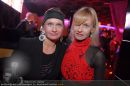 Halloween - Oil Club - Sa 31.10.2009 - 34