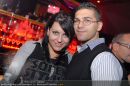 Halloween - Oil Club - Sa 31.10.2009 - 37