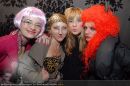 Halloween - Oil Club - Sa 31.10.2009 - 38