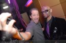 Halloween - Oil Club - Sa 31.10.2009 - 6