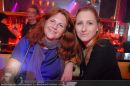 Halloween - Oil Club - Sa 31.10.2009 - 8