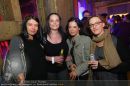 1 Jahr Superfly - Ottakringer Brauerei - Sa 04.04.2009 - 57