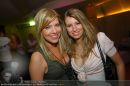 Club Fusion - Babenberger Passage - Fr 01.05.2009 - 13