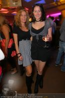 F*** It Lets Party - Babenberger Passage - Do 24.09.2009 - 14