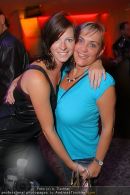 F*** It Lets Party - Babenberger Passage - Do 24.09.2009 - 27