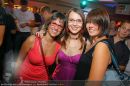 F*** It Lets Party - Babenberger Passage - Do 24.09.2009 - 37