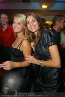 F*** It Lets Party - Babenberger Passage - Do 24.09.2009 - 38