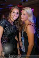 F*** It Lets Party - Babenberger Passage - Do 24.09.2009 - 48