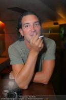 F*** It Lets Party - Babenberger Passage - Do 24.09.2009 - 53