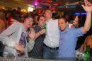 F*** It Lets Party - Babenberger Passage - Do 24.09.2009 - 62