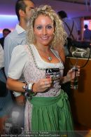 Oktoberfest - Babenberger Passage - Do 29.10.2009 - 35