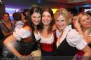 Oktoberfest - Babenberger Passage - Do 29.10.2009 - 45