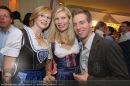 Oktoberfest - Babenberger Passage - Do 29.10.2009 - 49