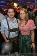 Oktoberfest - Babenberger Passage - Do 29.10.2009 - 57