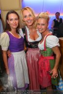 Oktoberfest - Babenberger Passage - Do 29.10.2009 - 75