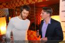Howard Donald - Babenberger Passage - Sa 28.11.2009 - 16