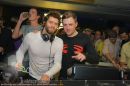Howard Donald - Babenberger Passage - Sa 28.11.2009 - 35