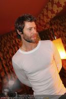 Howard Donald - Babenberger Passage - Sa 28.11.2009 - 44